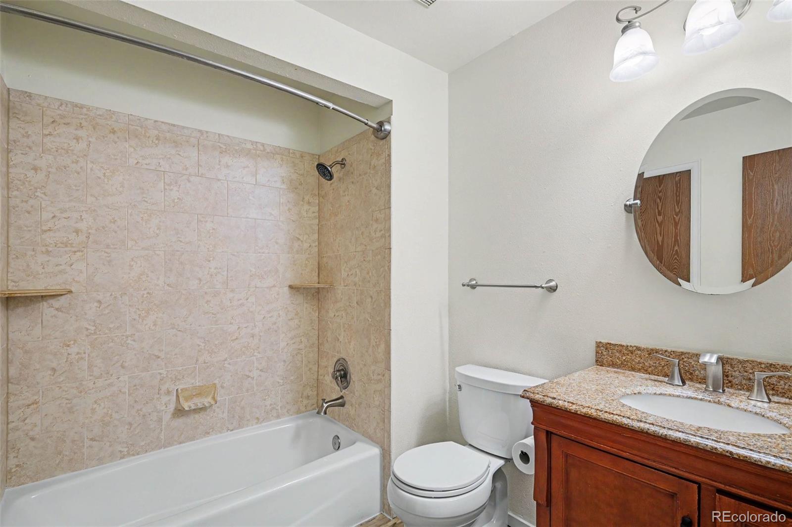 MLS Image #18 for 4853 s hoyt street,littleton, Colorado