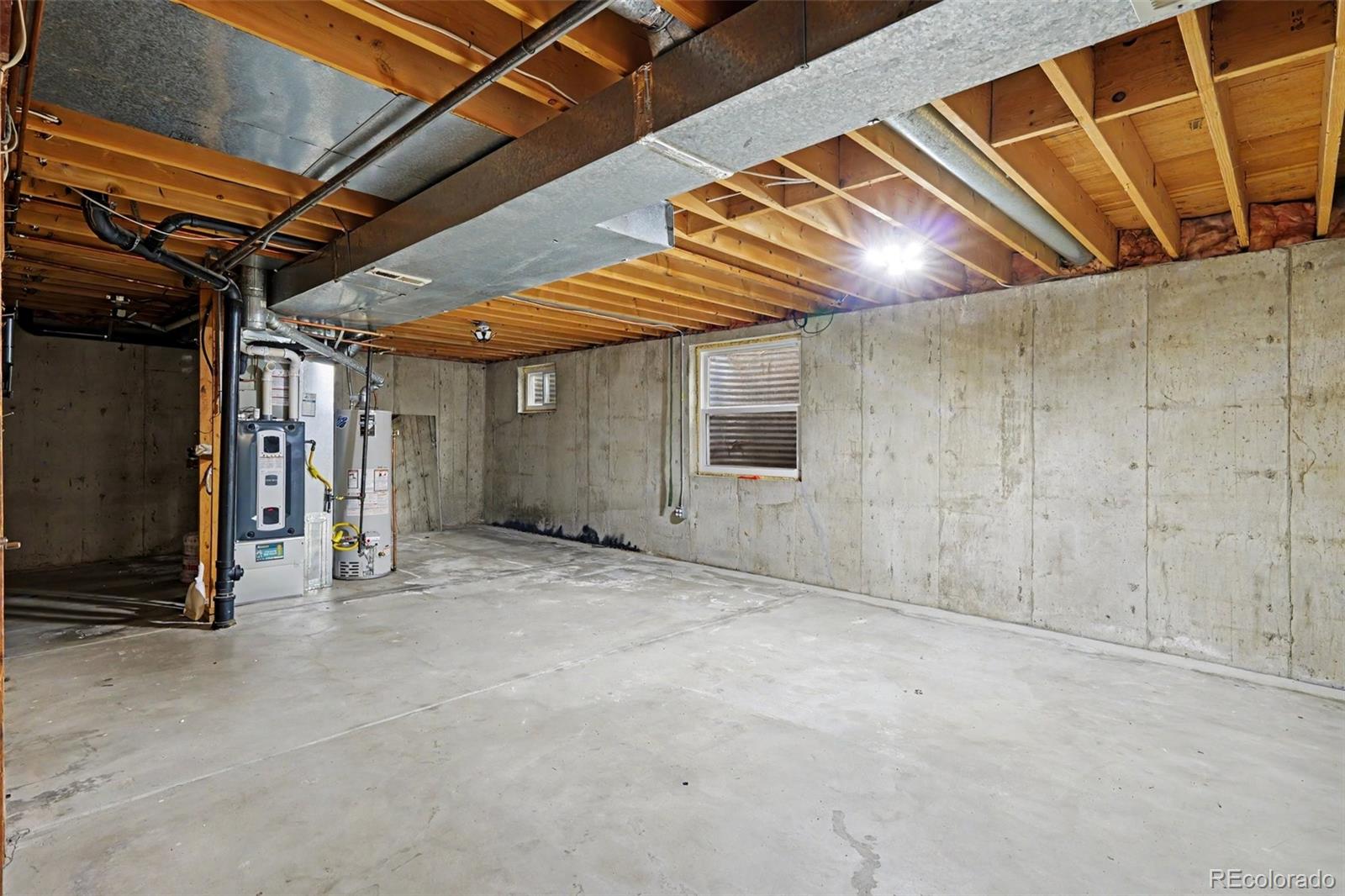 MLS Image #19 for 4853 s hoyt street,littleton, Colorado