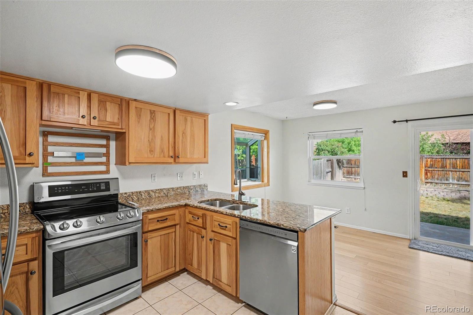 MLS Image #7 for 4853 s hoyt street,littleton, Colorado