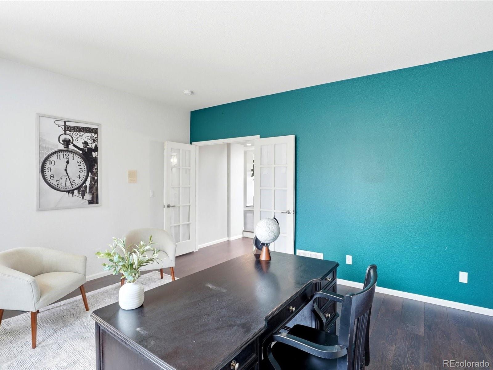 MLS Image #18 for 4603  castle circle,broomfield, Colorado