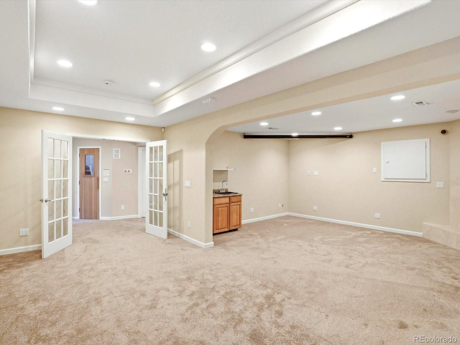 MLS Image #23 for 4603  castle circle,broomfield, Colorado