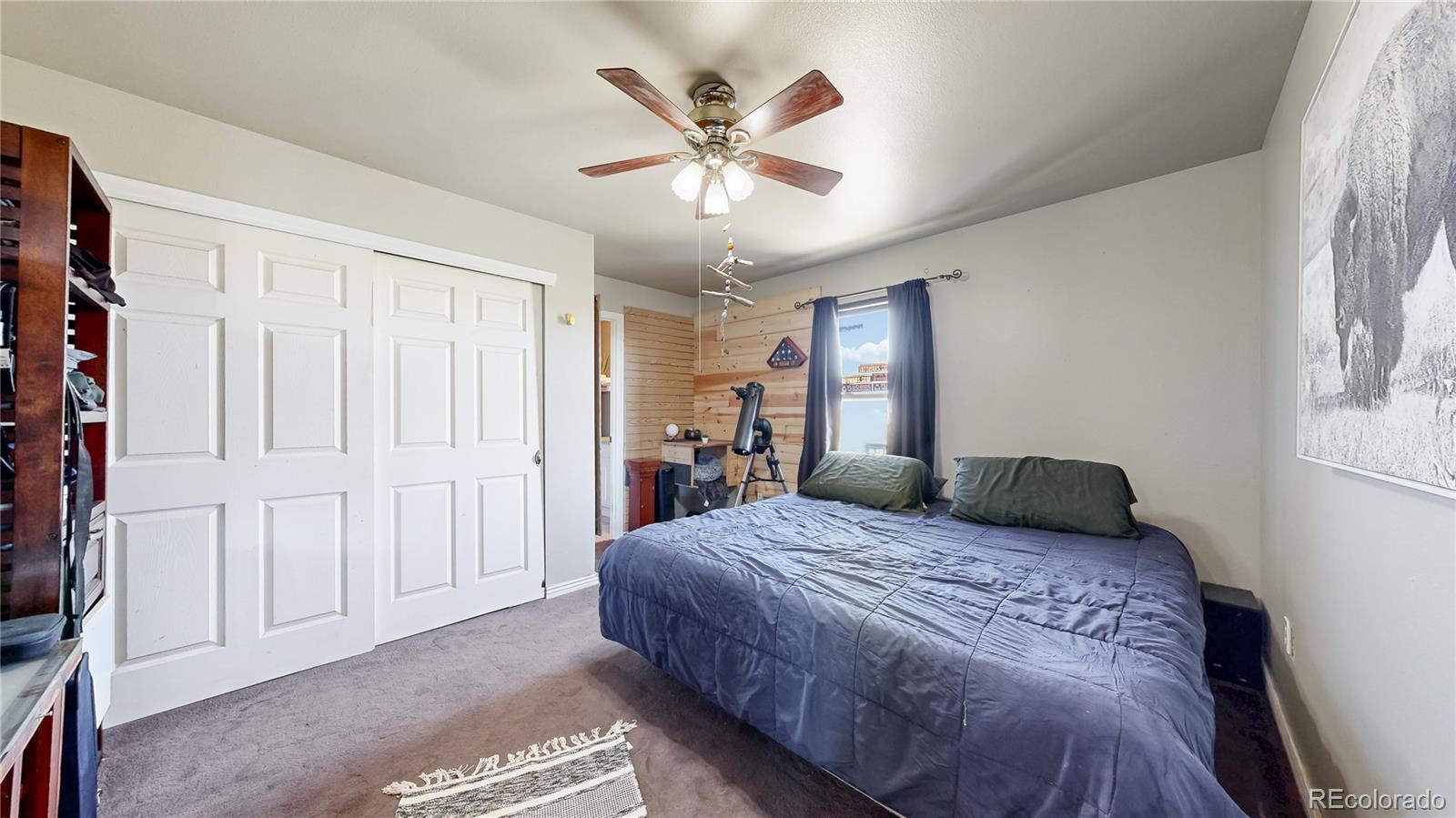 MLS Image #12 for 20991  county road 20 ,fort lupton, Colorado