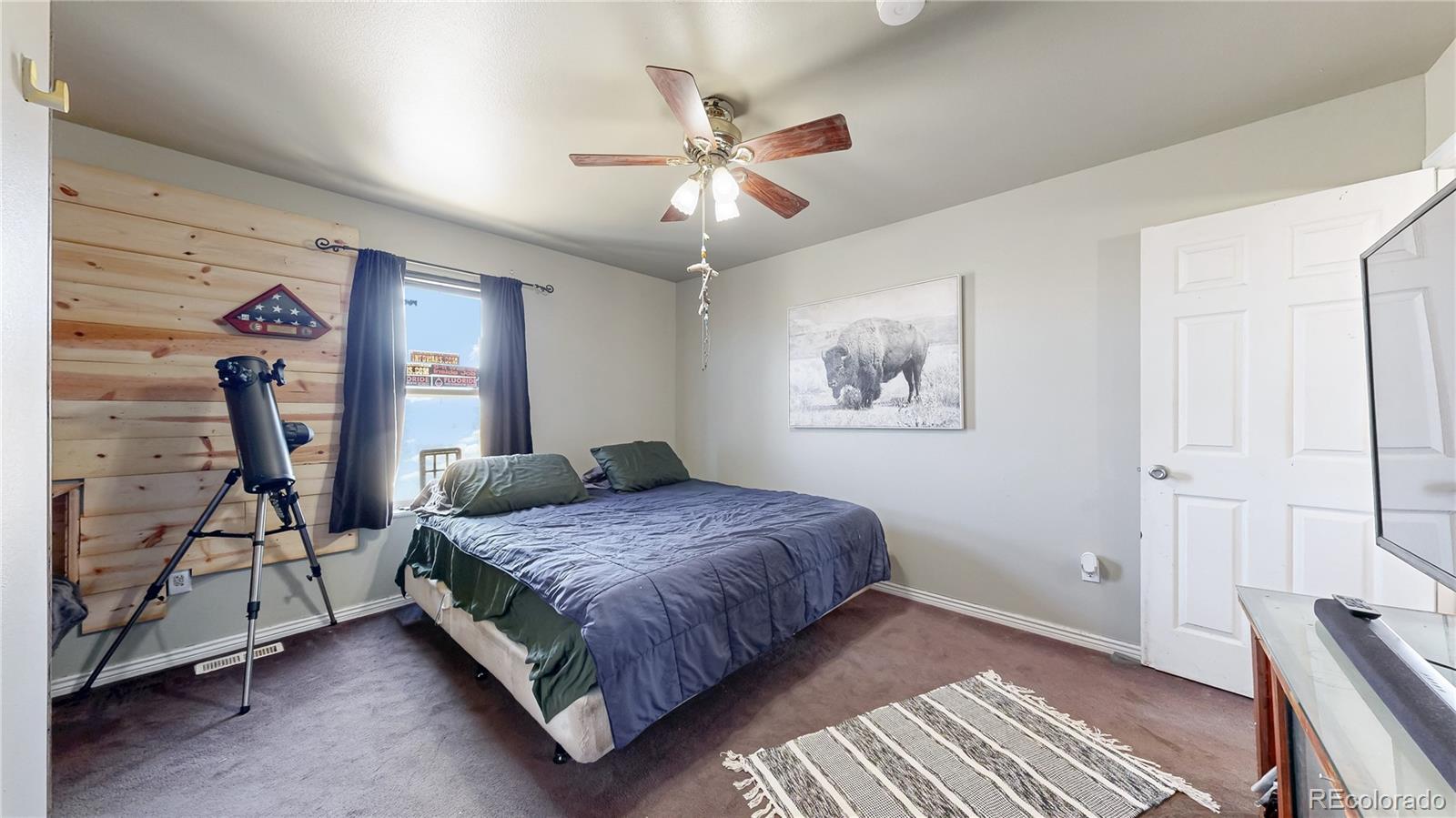 MLS Image #13 for 20991  county road 20 ,fort lupton, Colorado