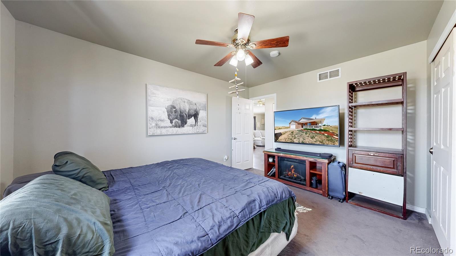 MLS Image #14 for 20991  county road 20 ,fort lupton, Colorado