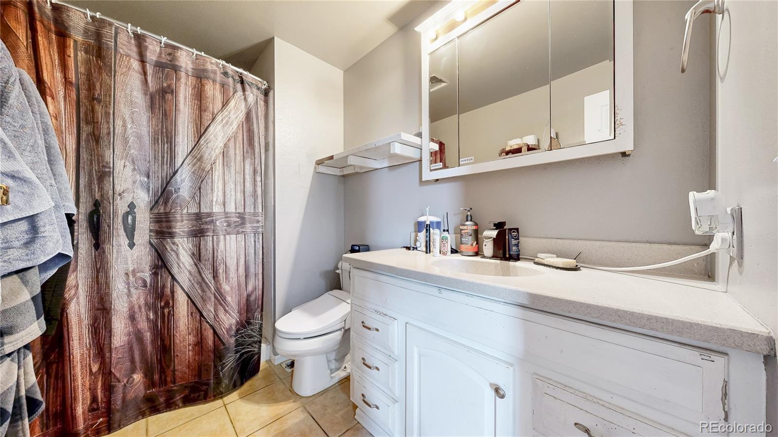 MLS Image #15 for 20991  county road 20 ,fort lupton, Colorado