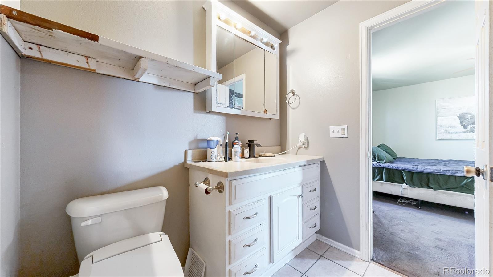 MLS Image #16 for 20991  county road 20 ,fort lupton, Colorado