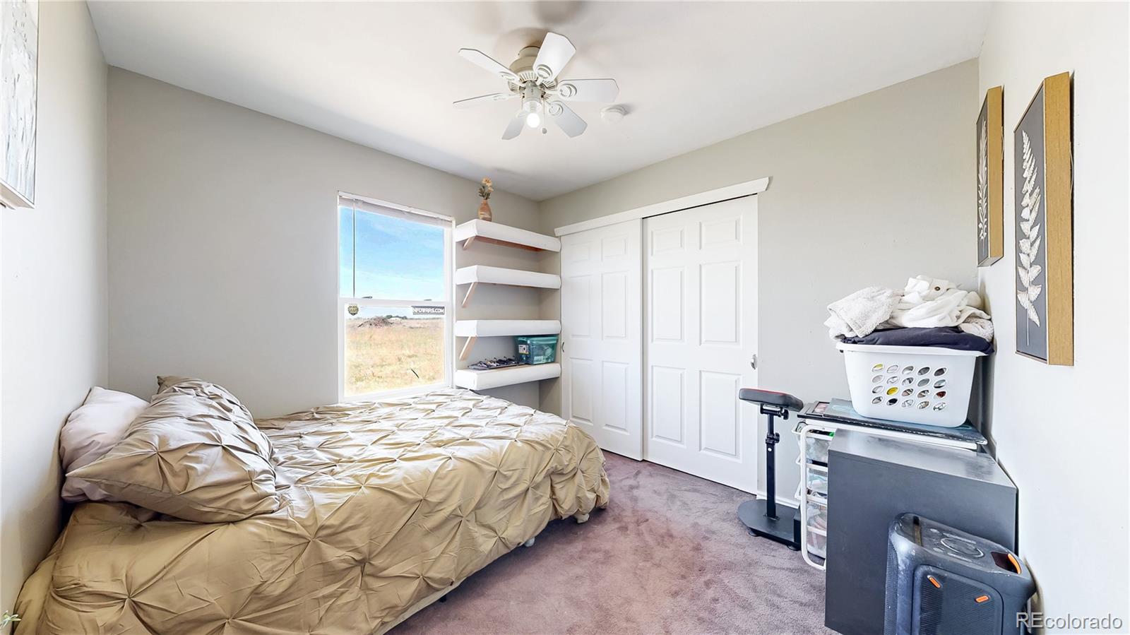 MLS Image #17 for 20991  county road 20 ,fort lupton, Colorado