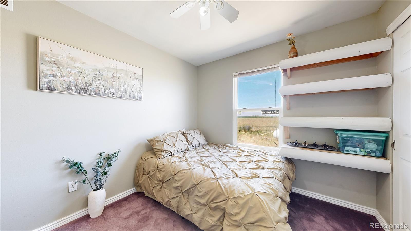 MLS Image #18 for 20991  county road 20 ,fort lupton, Colorado