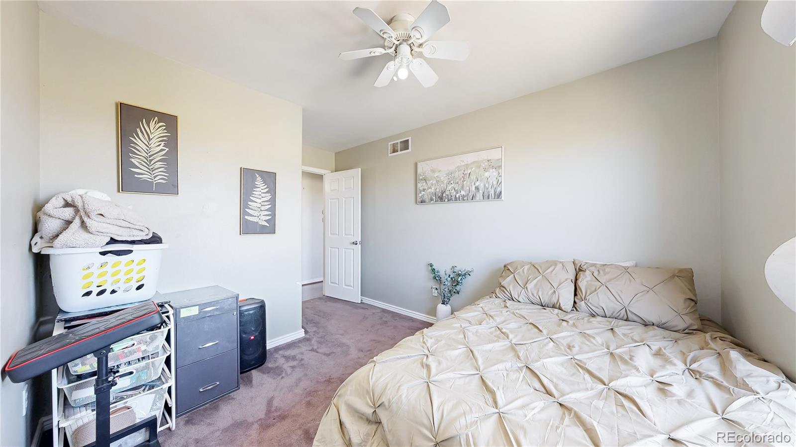 MLS Image #19 for 20991  county road 20 ,fort lupton, Colorado