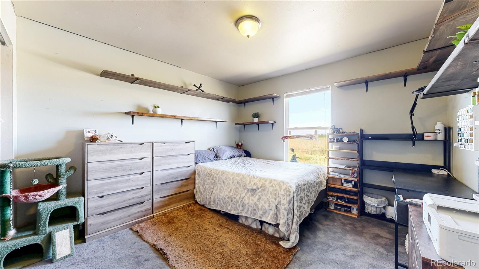 MLS Image #20 for 20991  county road 20 ,fort lupton, Colorado