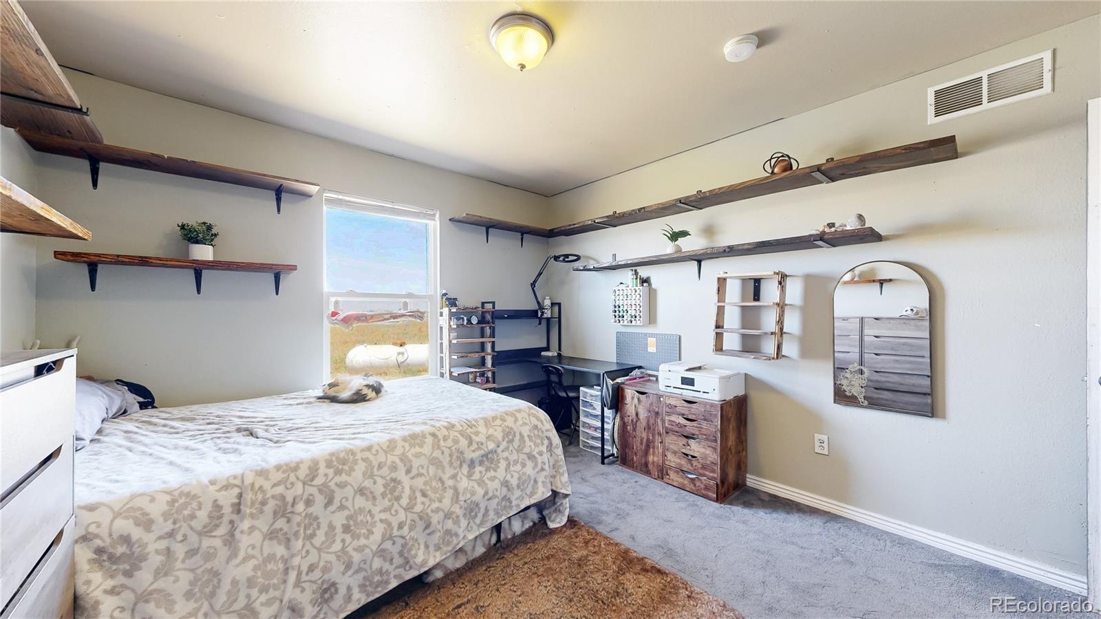 MLS Image #21 for 20991  county road 20 ,fort lupton, Colorado