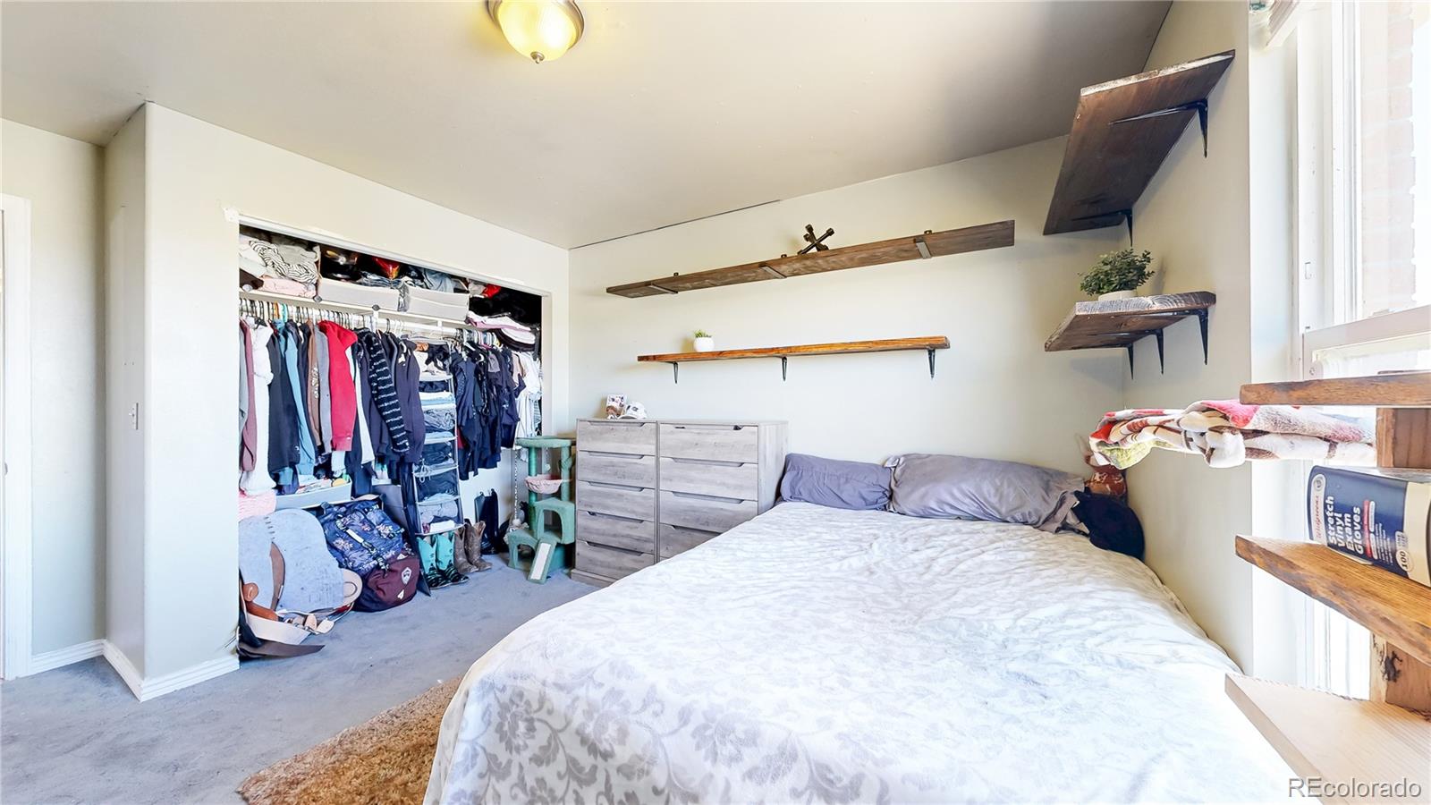 MLS Image #22 for 20991  county road 20 ,fort lupton, Colorado