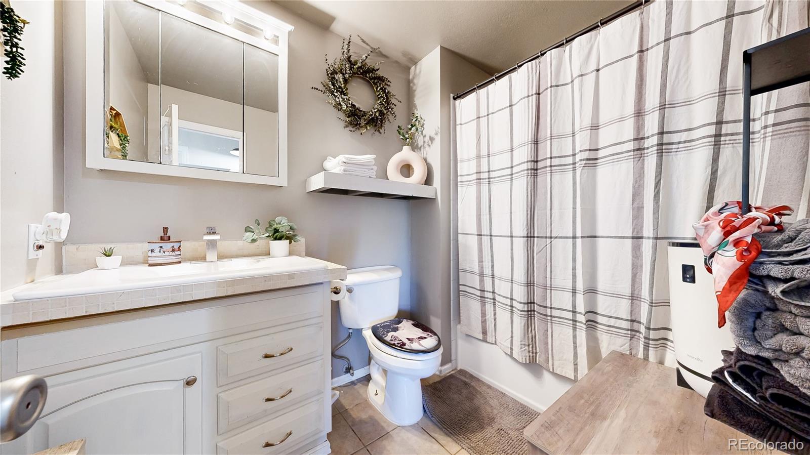 MLS Image #23 for 20991  county road 20 ,fort lupton, Colorado