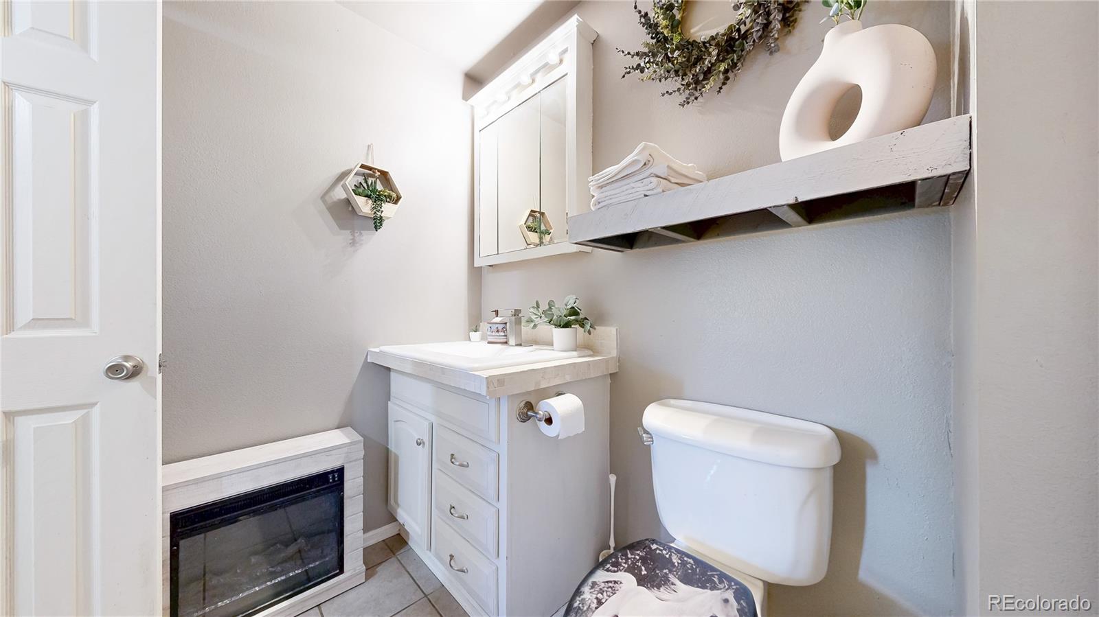 MLS Image #24 for 20991  county road 20 ,fort lupton, Colorado