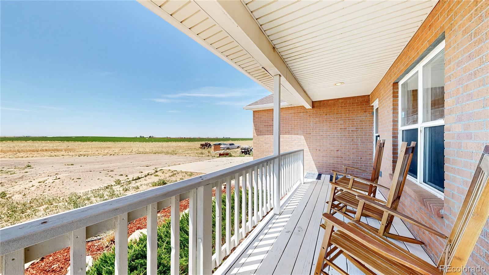 MLS Image #25 for 20991  county road 20 ,fort lupton, Colorado