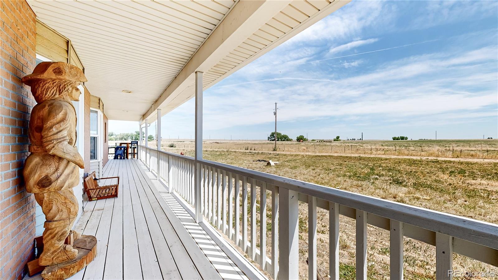 MLS Image #26 for 20991  county road 20 ,fort lupton, Colorado
