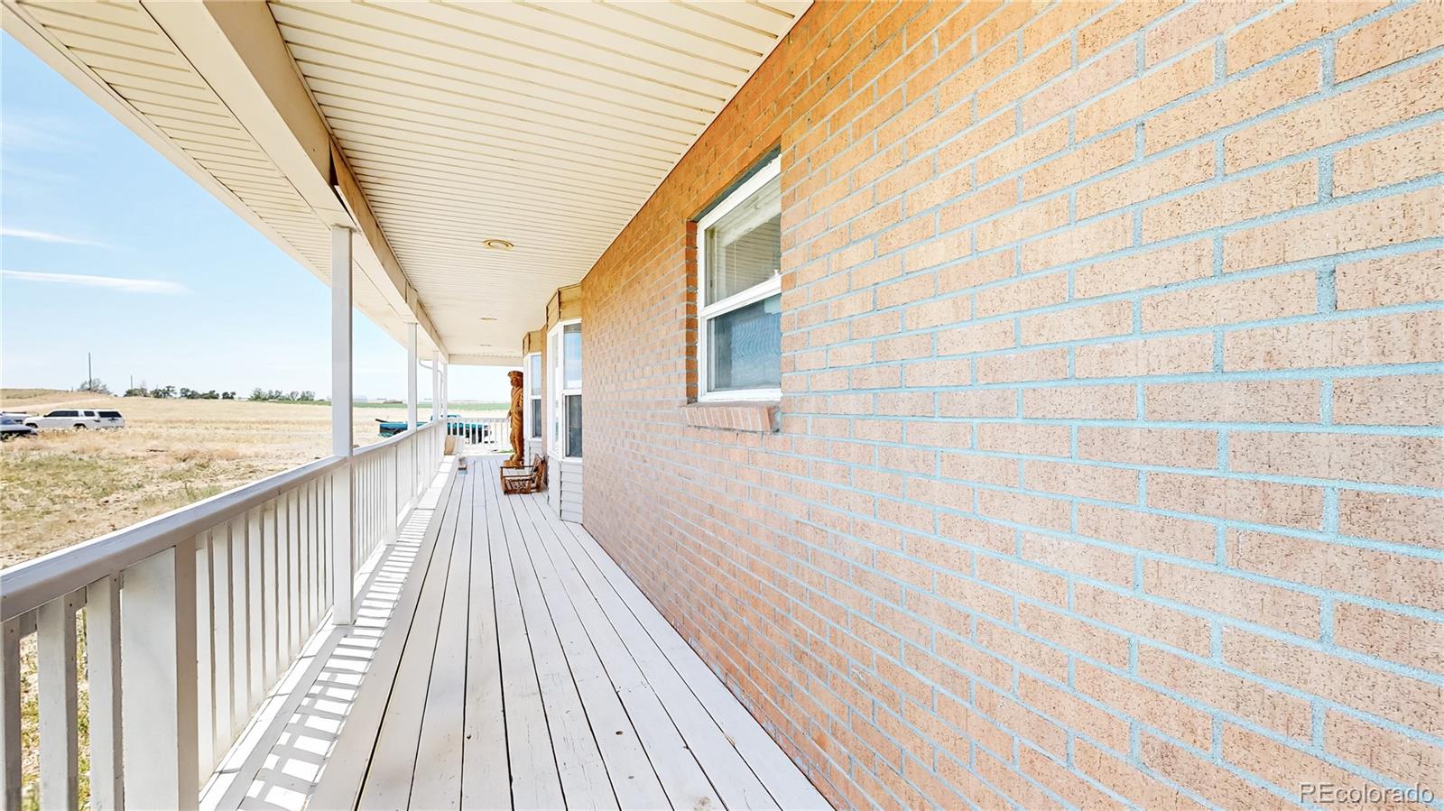 MLS Image #27 for 20991  county road 20 ,fort lupton, Colorado