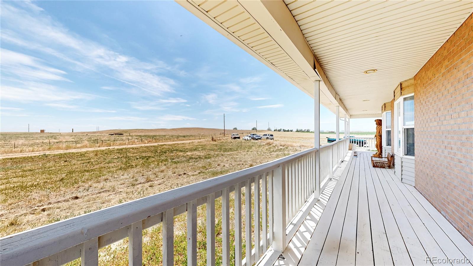 MLS Image #28 for 20991  county road 20 ,fort lupton, Colorado