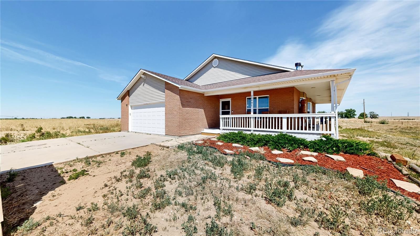MLS Image #29 for 20991  county road 20 ,fort lupton, Colorado