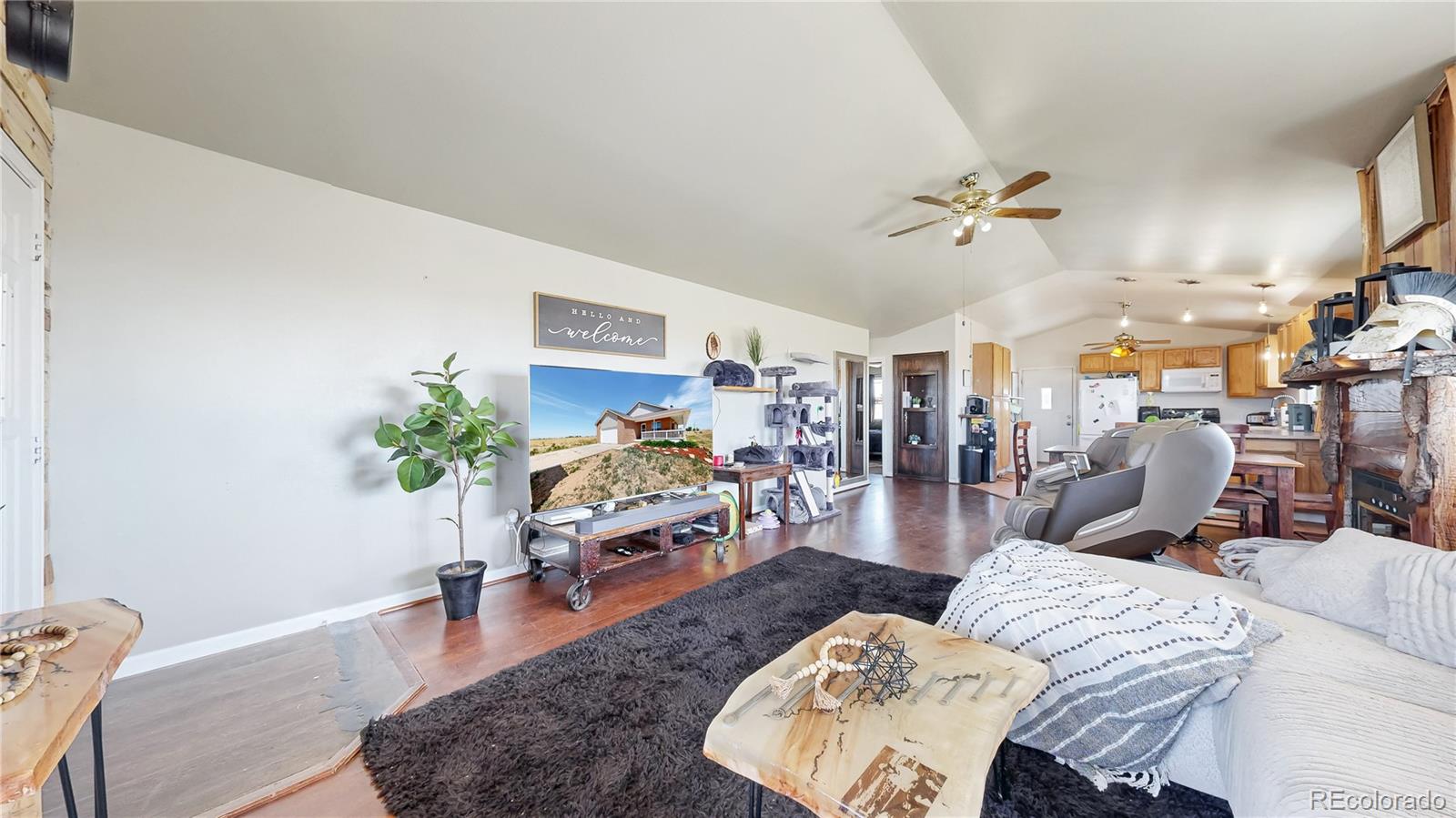 MLS Image #3 for 20991  county road 20 ,fort lupton, Colorado
