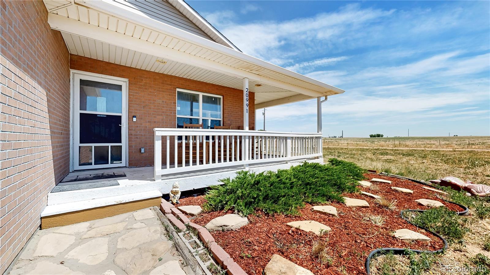 MLS Image #30 for 20991  county road 20 ,fort lupton, Colorado