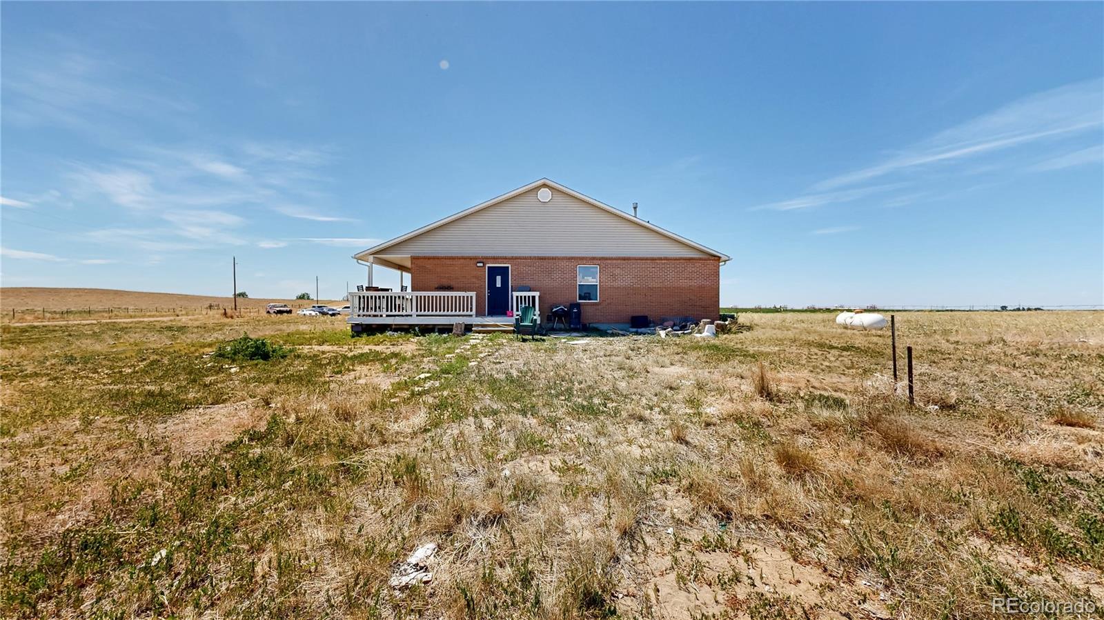MLS Image #31 for 20991  county road 20 ,fort lupton, Colorado