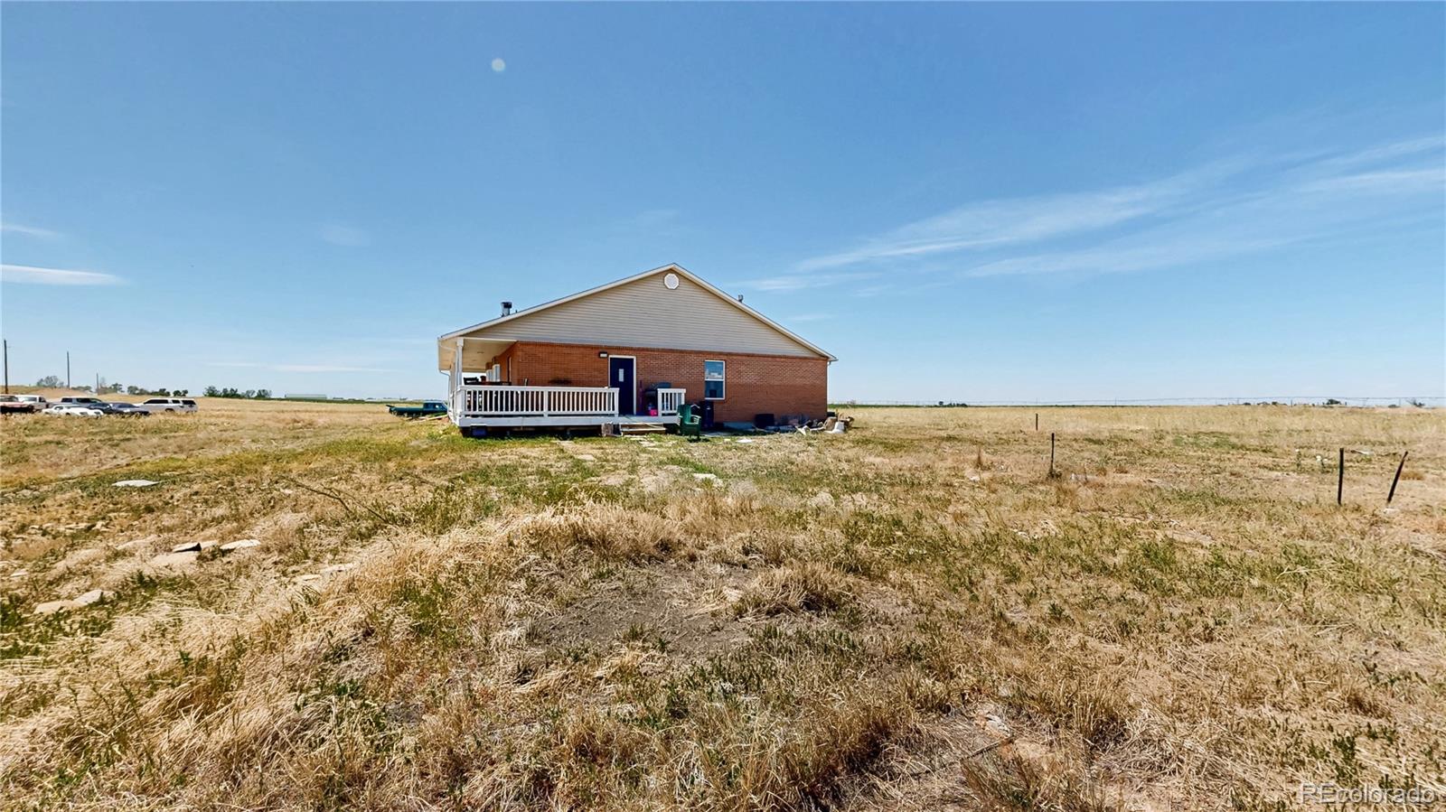 MLS Image #32 for 20991  county road 20 ,fort lupton, Colorado