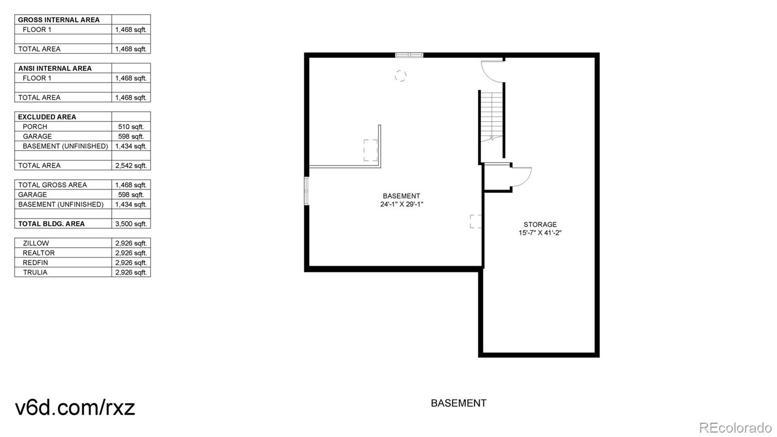 MLS Image #34 for 20991  county road 20 ,fort lupton, Colorado