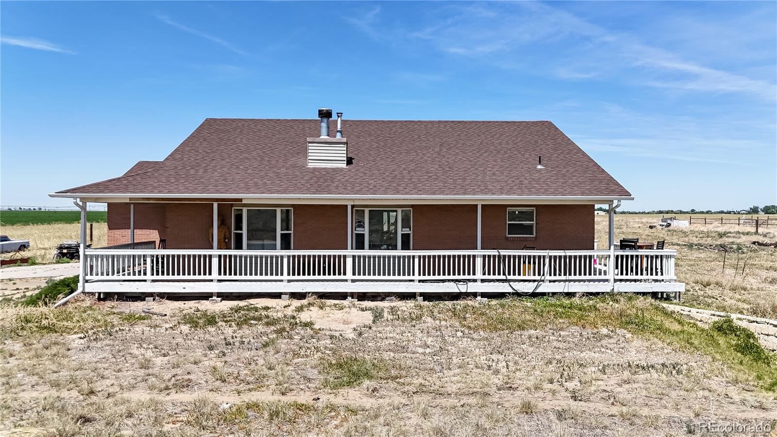 MLS Image #35 for 20991  county road 20 ,fort lupton, Colorado