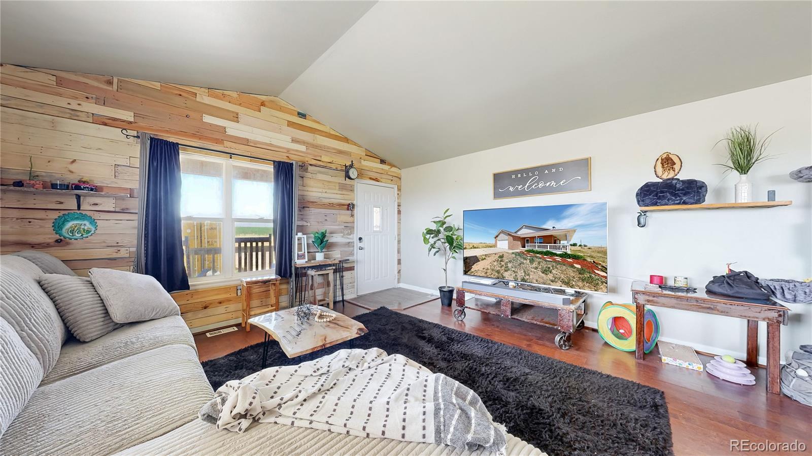 MLS Image #5 for 20991  county road 20 ,fort lupton, Colorado