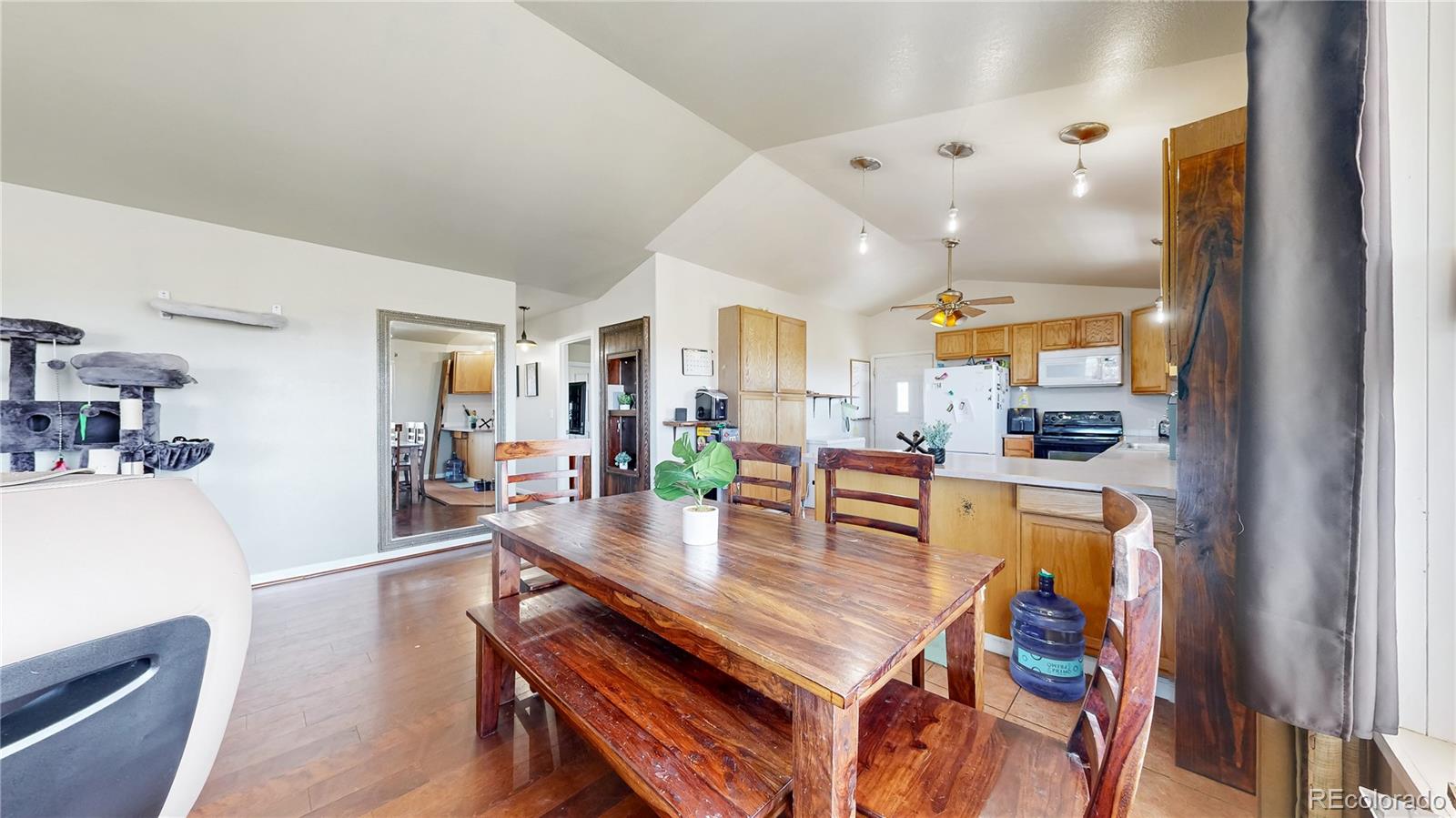 MLS Image #6 for 20991  county road 20 ,fort lupton, Colorado