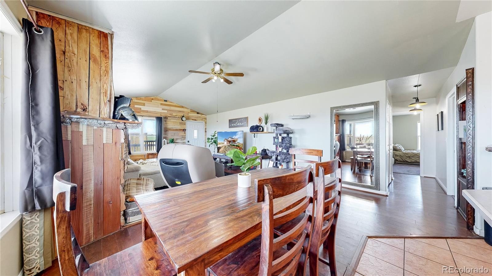 MLS Image #7 for 20991  county road 20 ,fort lupton, Colorado