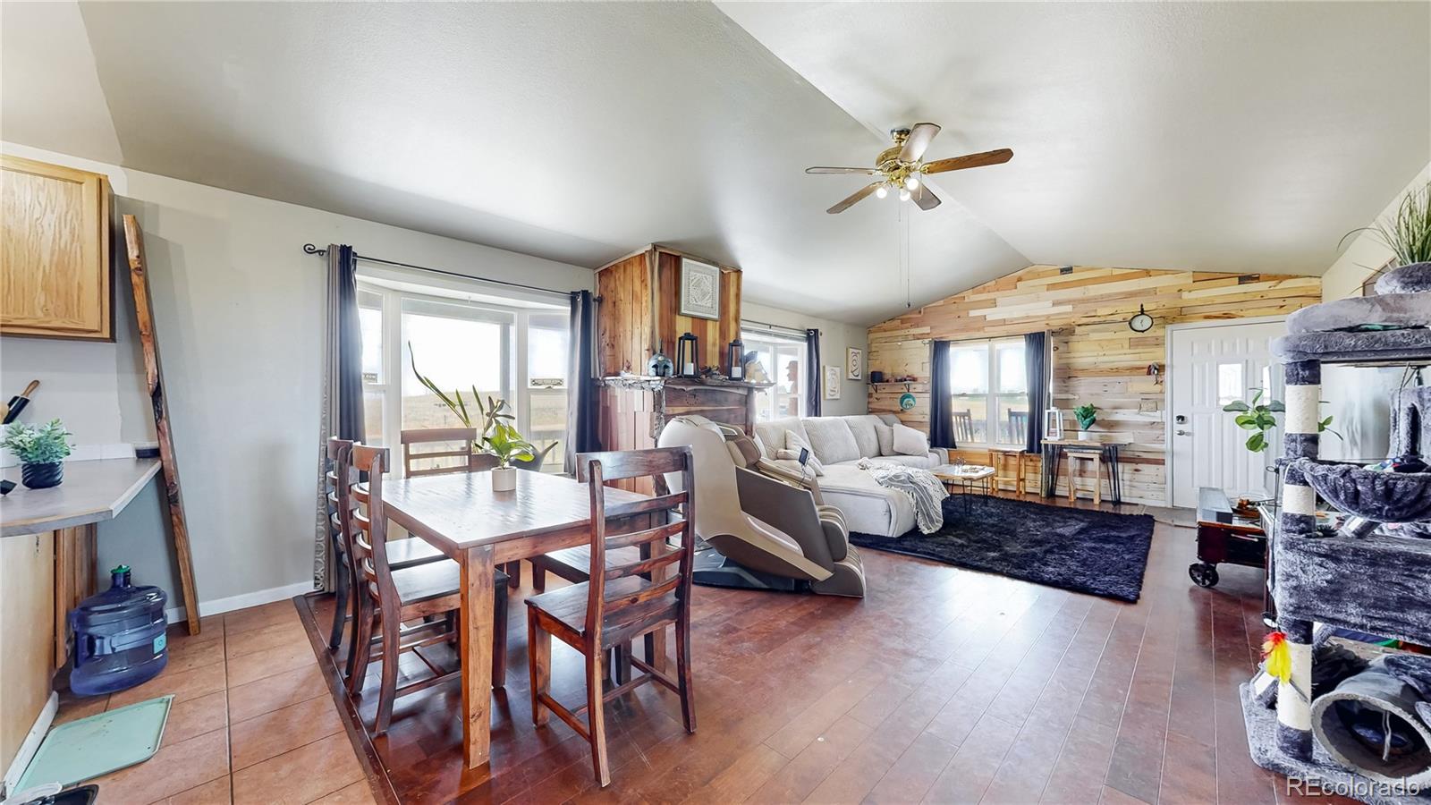 MLS Image #8 for 20991  county road 20 ,fort lupton, Colorado