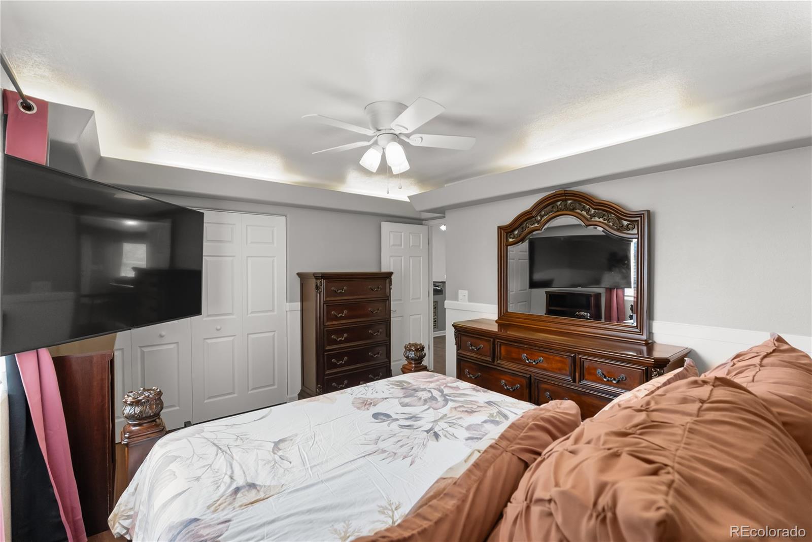 MLS Image #11 for 4291  marlow circle,colorado springs, Colorado
