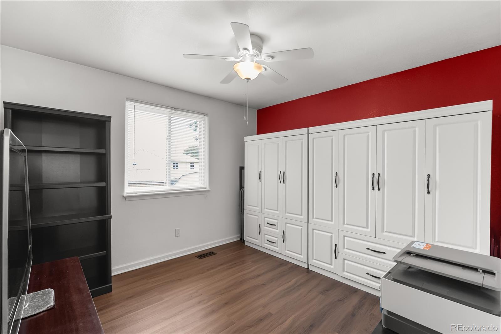 MLS Image #12 for 4291  marlow circle,colorado springs, Colorado