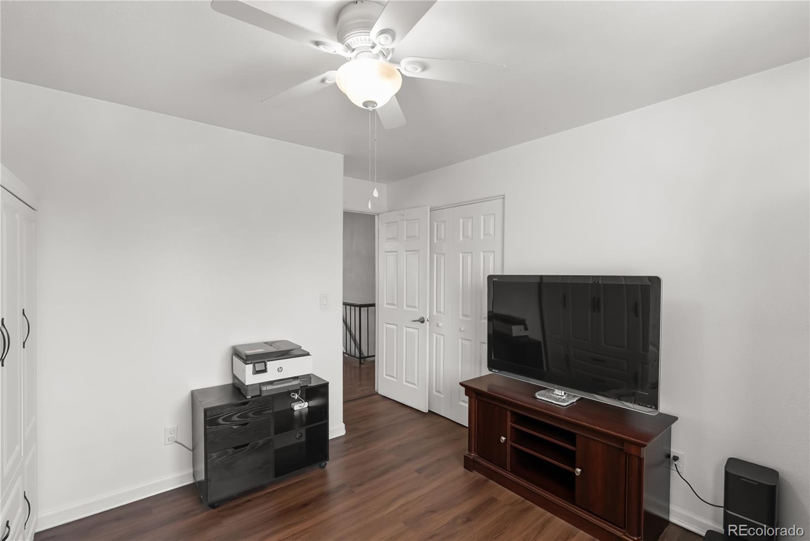 MLS Image #13 for 4291  marlow circle,colorado springs, Colorado