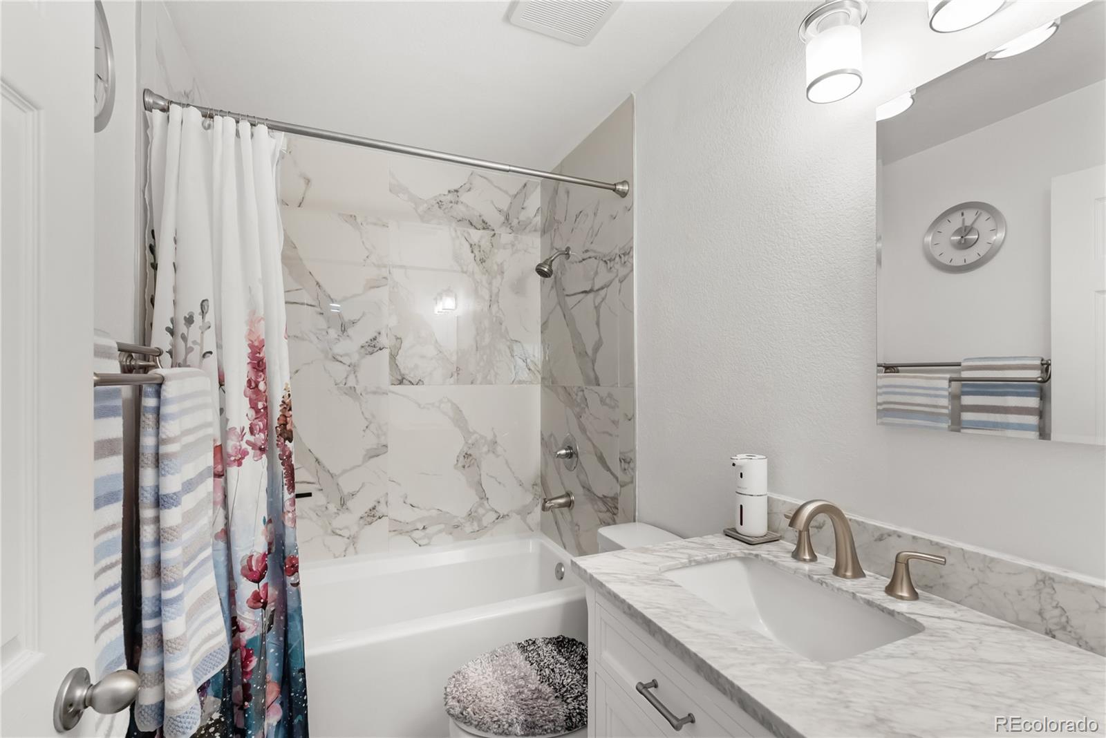 MLS Image #15 for 4291  marlow circle,colorado springs, Colorado