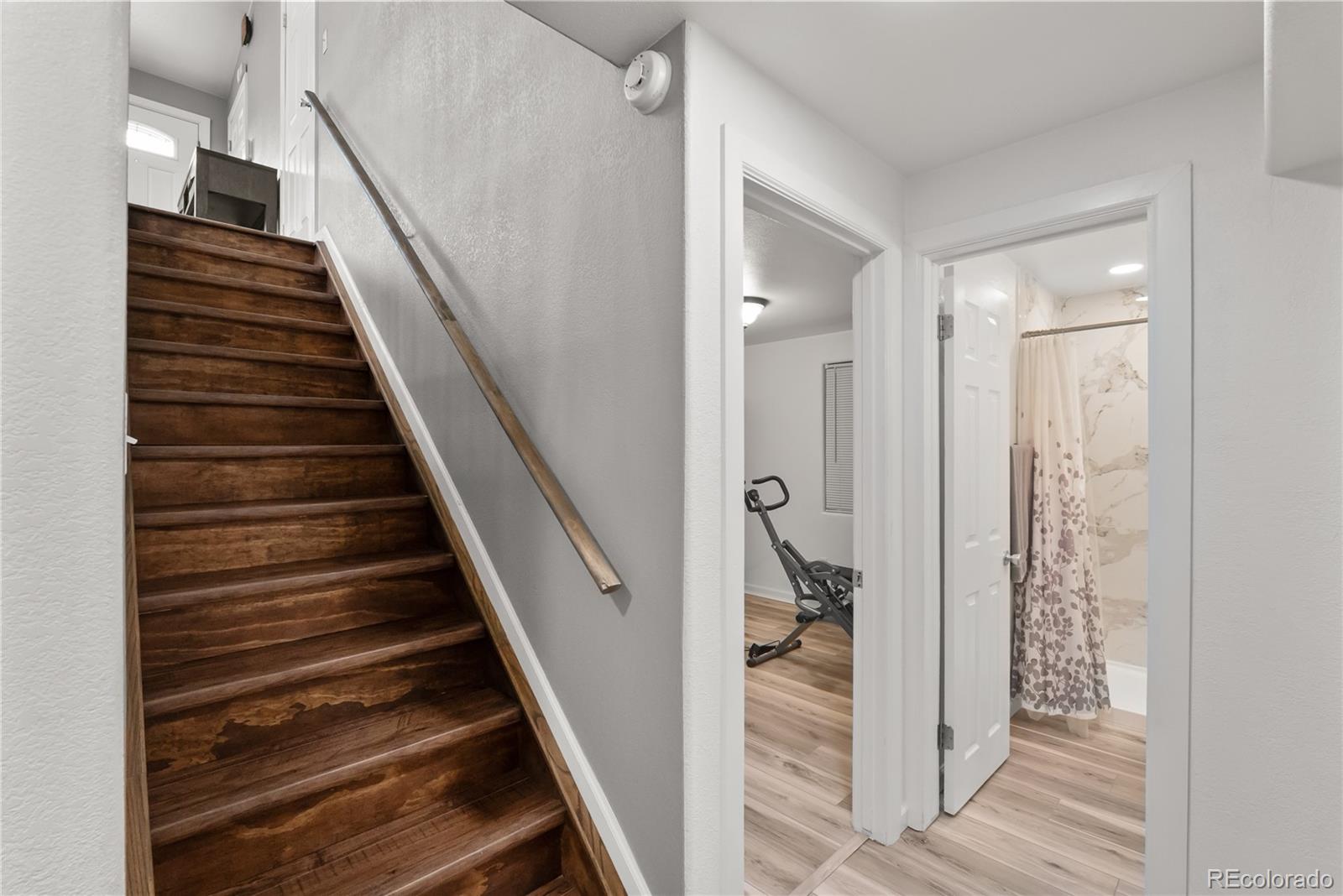 MLS Image #16 for 4291  marlow circle,colorado springs, Colorado