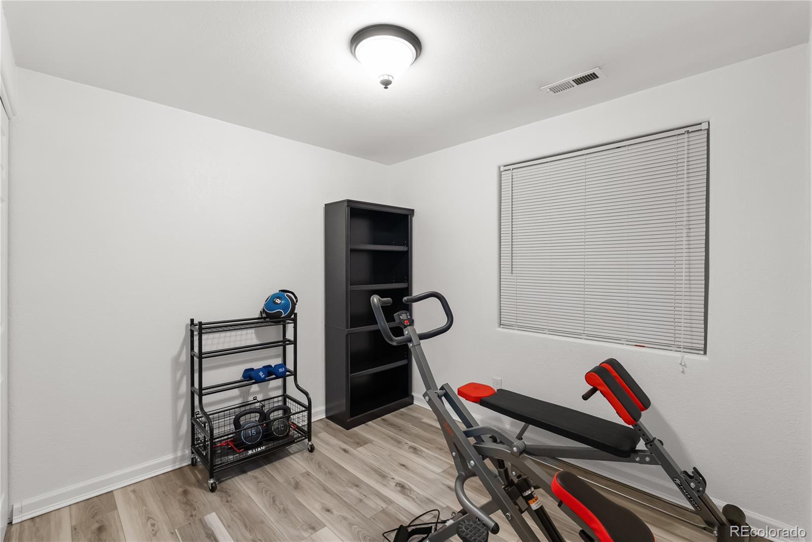 MLS Image #17 for 4291  marlow circle,colorado springs, Colorado