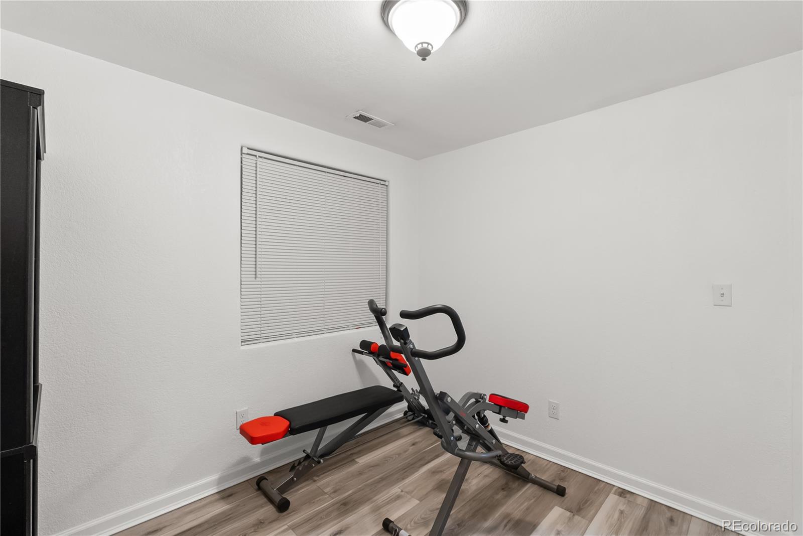 MLS Image #18 for 4291  marlow circle,colorado springs, Colorado