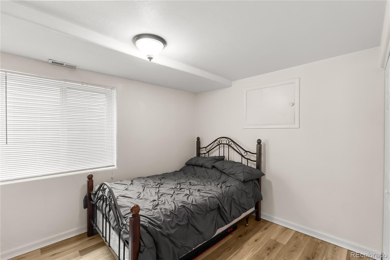 MLS Image #19 for 4291  marlow circle,colorado springs, Colorado