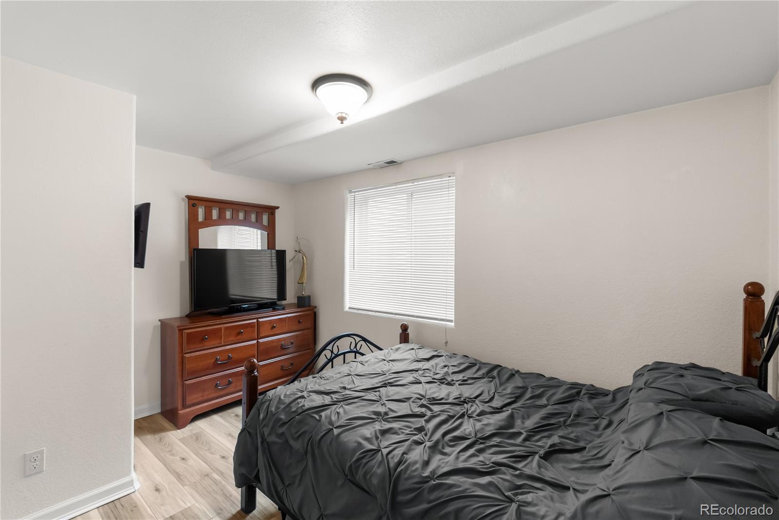 MLS Image #20 for 4291  marlow circle,colorado springs, Colorado