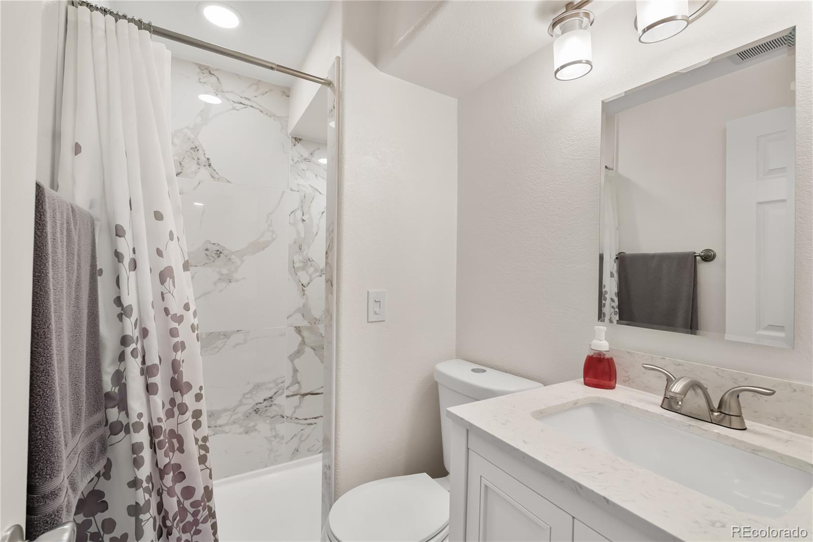 MLS Image #21 for 4291  marlow circle,colorado springs, Colorado