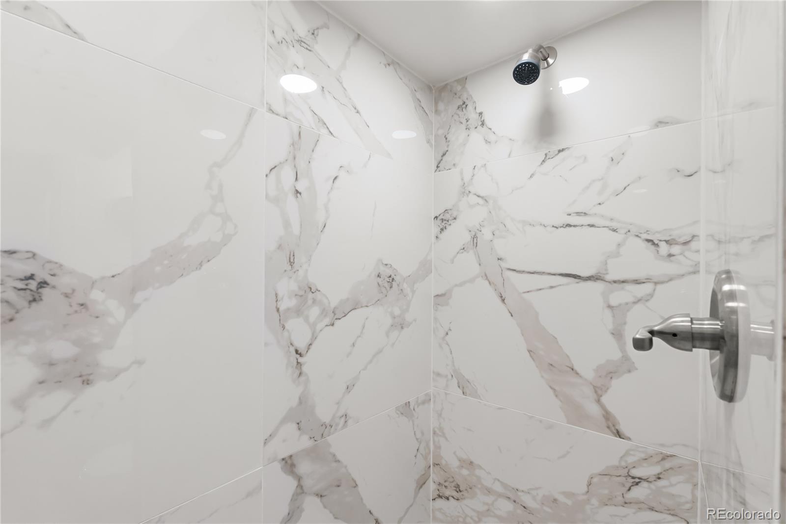 MLS Image #22 for 4291  marlow circle,colorado springs, Colorado