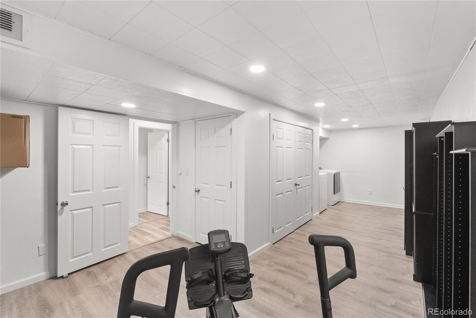 MLS Image #23 for 4291  marlow circle,colorado springs, Colorado