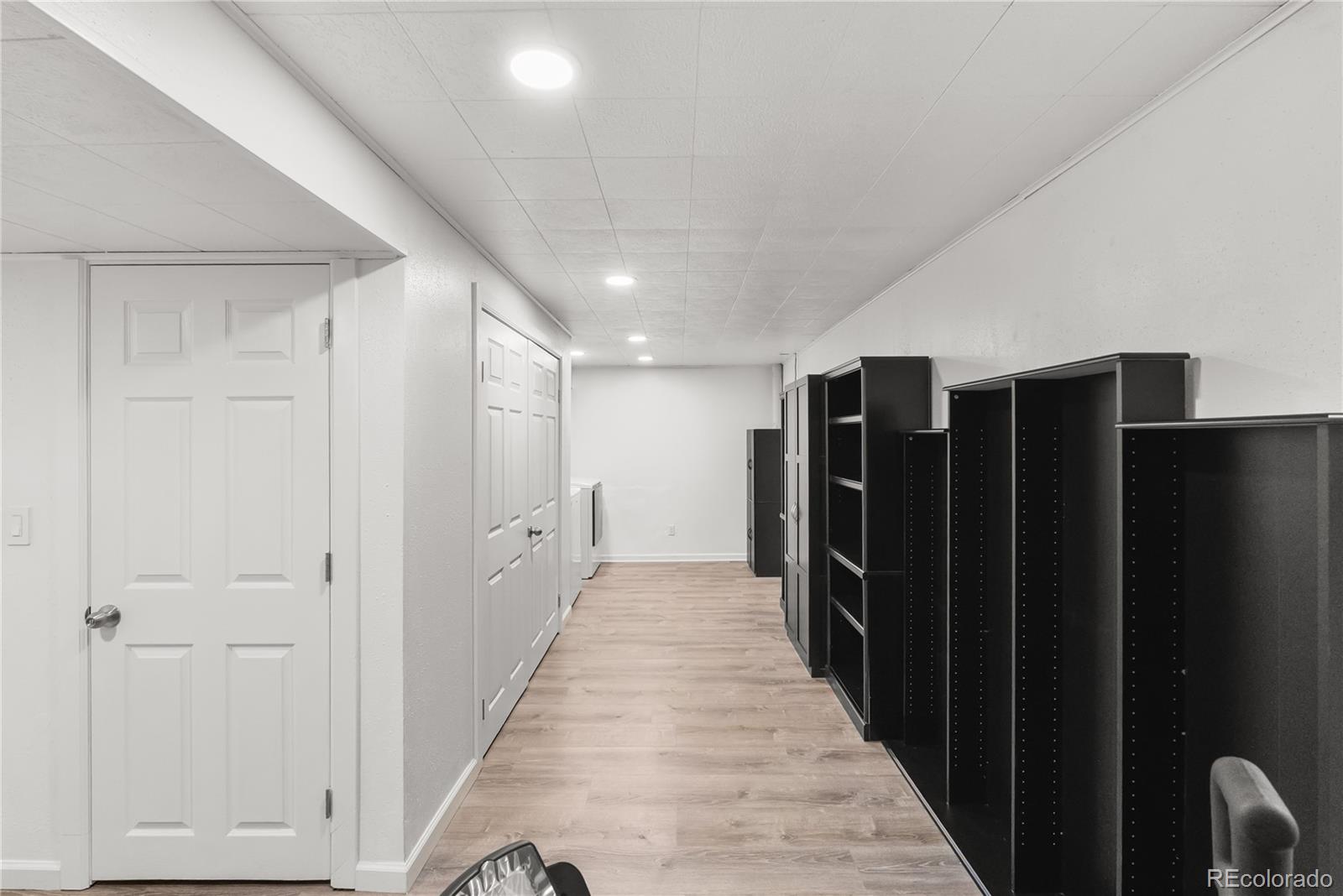 MLS Image #24 for 4291  marlow circle,colorado springs, Colorado