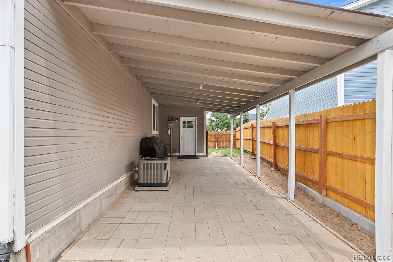 MLS Image #26 for 4291  marlow circle,colorado springs, Colorado