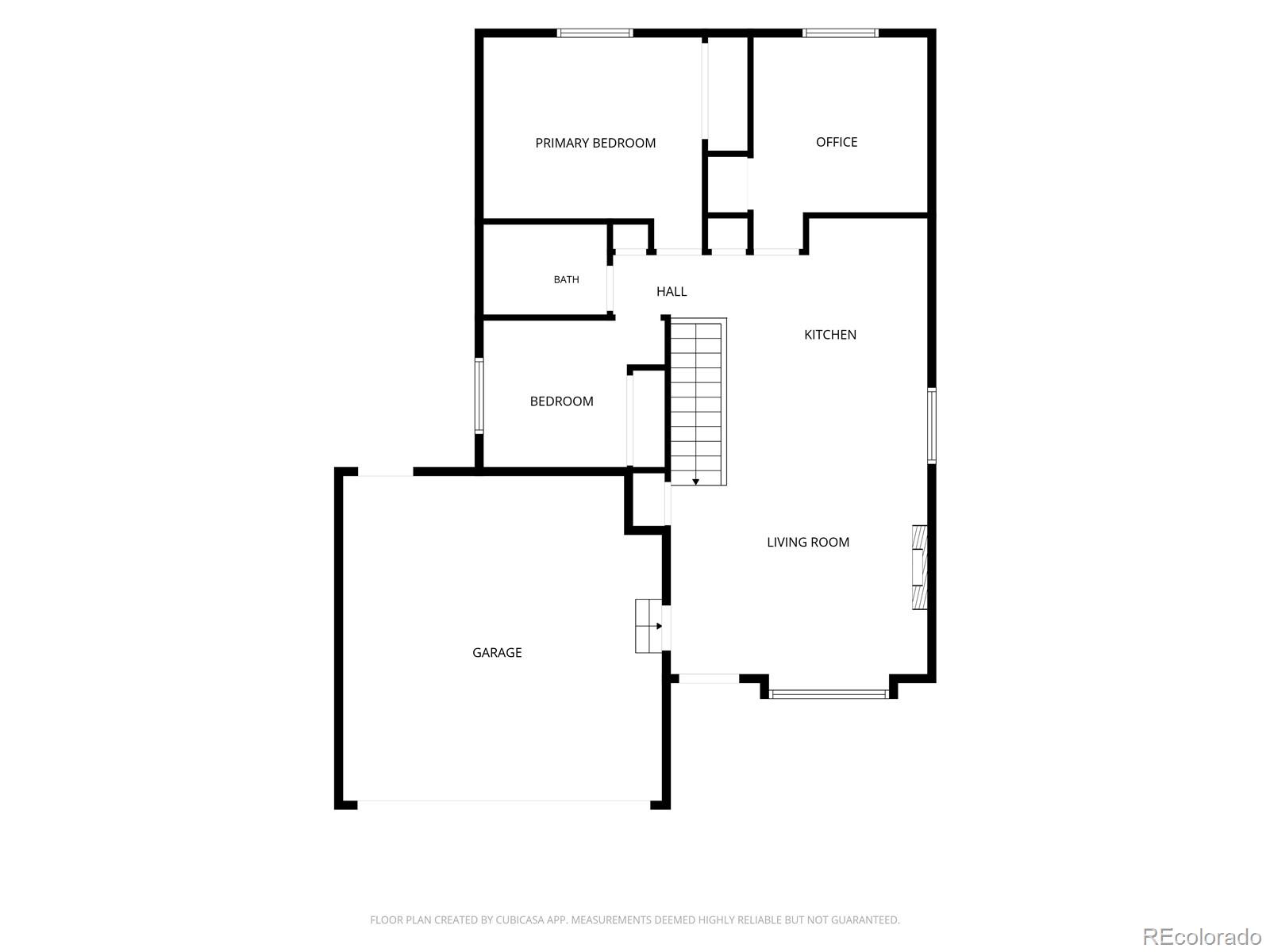 MLS Image #32 for 4291  marlow circle,colorado springs, Colorado