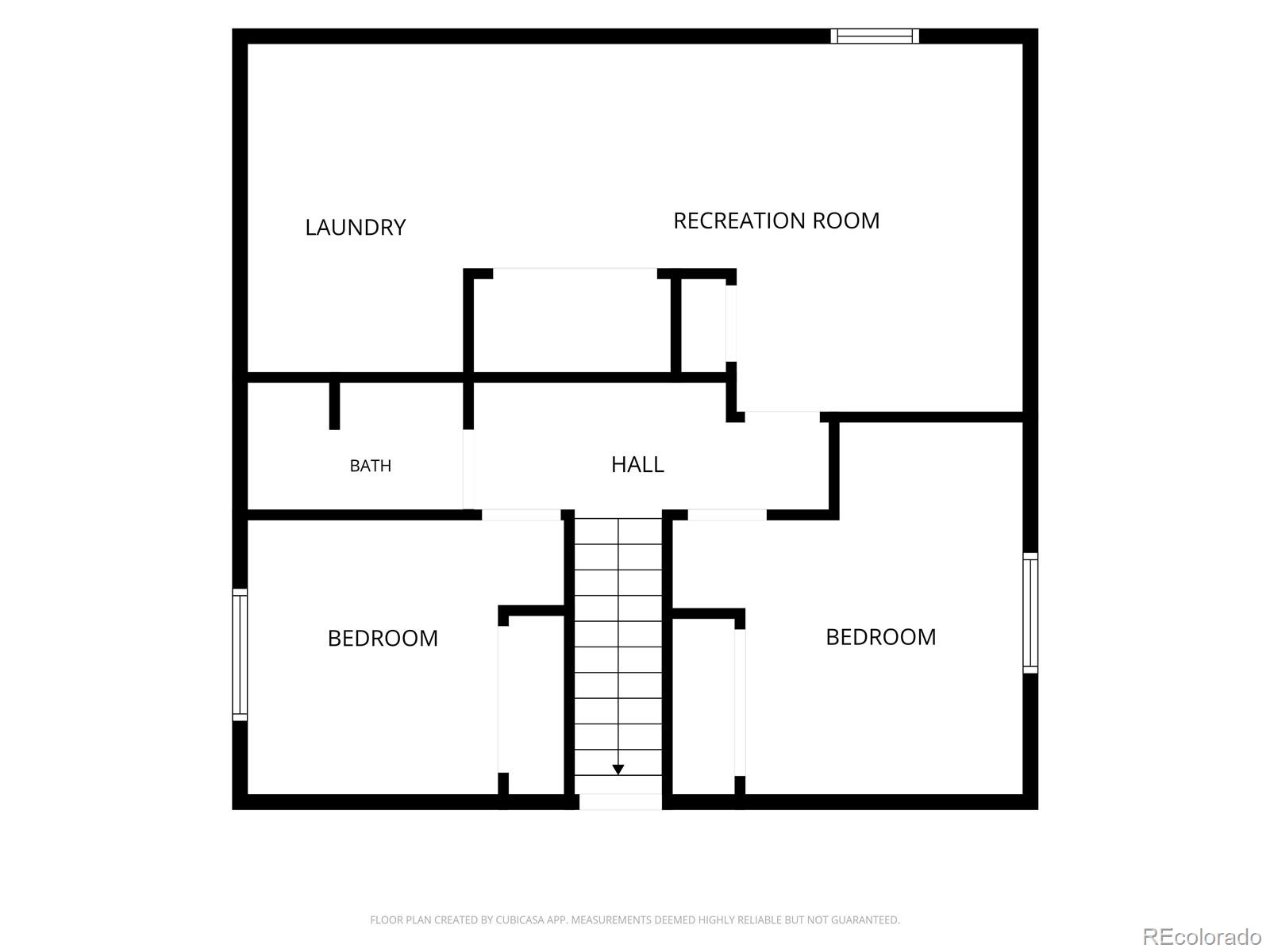 MLS Image #33 for 4291  marlow circle,colorado springs, Colorado