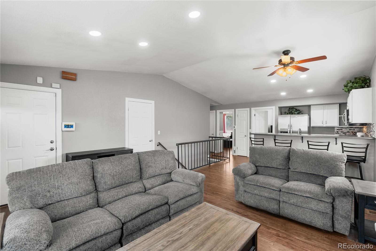 MLS Image #5 for 4291  marlow circle,colorado springs, Colorado